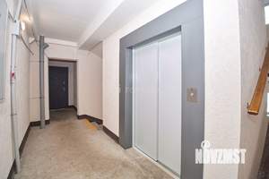 3-к квартира, вторичка, 68м2, 7/9 этаж