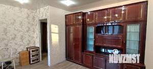 1-к квартира, вторичка, 34м2, 3/9 этаж