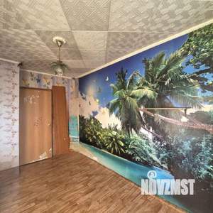 2-к квартира, вторичка, 43м2, 6/9 этаж