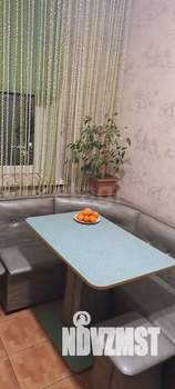 3-к квартира, вторичка, 54м2, 5/9 этаж