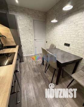3-к квартира, вторичка, 59м2, 2/9 этаж
