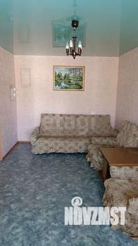 2-к квартира, вторичка, 43м2, 5/5 этаж