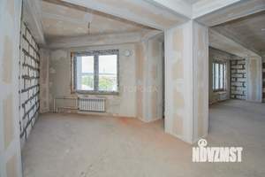 2-к квартира, вторичка, 51м2, 4/5 этаж