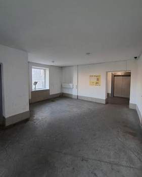 3-к квартира, вторичка, 78м2, 6/10 этаж