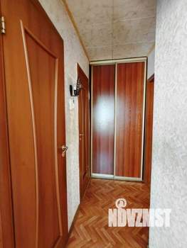 2-к квартира, вторичка, 54м2, 3/9 этаж