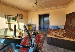 2-к квартира, вторичка, 53м2, 10/10 этаж