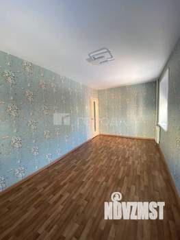 2-к квартира, вторичка, 53м2, 4/10 этаж