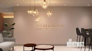 Студия квартира, вторичка, 30м2, 7/16 этаж