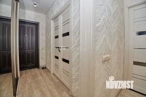 2-к квартира, вторичка, 53м2, 3/10 этаж