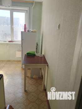 2-к квартира, вторичка, 44м2, 3/9 этаж