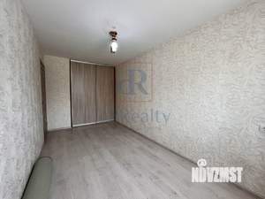 2-к квартира, вторичка, 44м2, 2/5 этаж