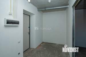 2-к квартира, вторичка, 51м2, 4/5 этаж