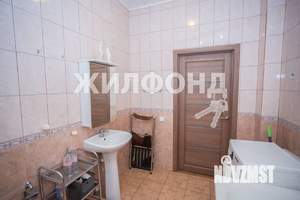 2-к квартира, вторичка, 54м2, 5/5 этаж