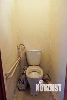 Студия квартира, вторичка, 19м2, 4/5 этаж