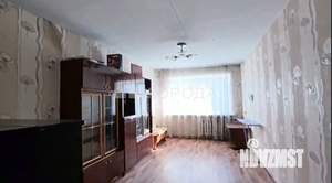 2-к квартира, вторичка, 47м2, 5/5 этаж