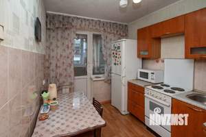 2-к квартира, вторичка, 46м2, 6/12 этаж