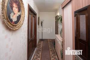 2-к квартира, вторичка, 40м2, 5/9 этаж