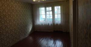 2-к квартира, вторичка, 43м2, 3/9 этаж