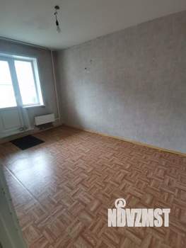 2-к квартира, вторичка, 53м2, 3/9 этаж