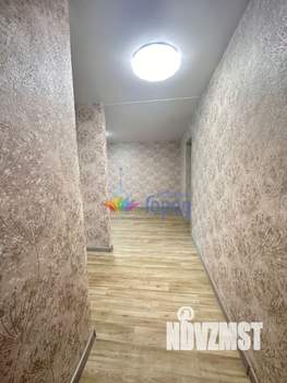 2-к квартира, вторичка, 45м2, 1/5 этаж