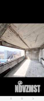 4-к квартира, вторичка, 97м2, 9/10 этаж