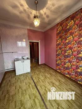 2-к квартира, вторичка, 61м2, 5/5 этаж