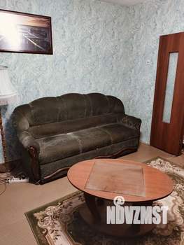 4-к квартира, вторичка, 80м2, 5/10 этаж