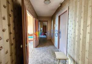 2-к квартира, вторичка, 53м2, 10/10 этаж