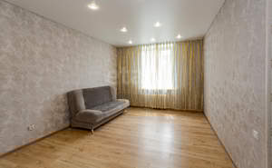 2-к квартира, вторичка, 57м2, 3/5 этаж