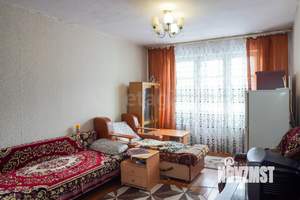 2-к квартира, вторичка, 46м2, 4/5 этаж