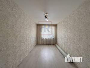 2-к квартира, вторичка, 44м2, 2/5 этаж