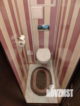 2-к квартира, вторичка, 43м2, 5/9 этаж