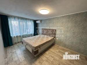 1-к квартира, вторичка, 33м2, 5/5 этаж