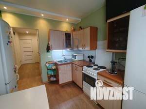 4-к квартира, вторичка, 77м2, 3/10 этаж