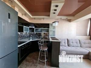 2-к квартира, вторичка, 44м2, 14/16 этаж