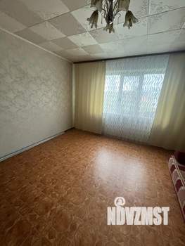 2-к квартира, вторичка, 53м2, 3/9 этаж