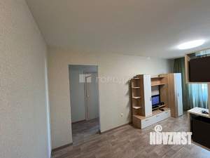 2-к квартира, вторичка, 43м2, 2/9 этаж