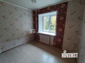 1-к квартира, вторичка, 12м2, 2/5 этаж