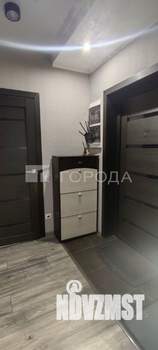 2-к квартира, вторичка, 56м2, 8/14 этаж