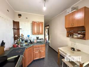 2-к квартира, вторичка, 46м2, 4/12 этаж