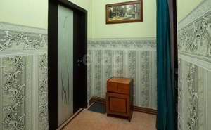 2-к квартира, вторичка, 59м2, 3/4 этаж