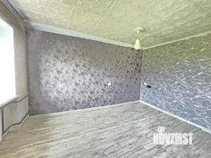 1-к квартира, вторичка, 26м2, 4/5 этаж