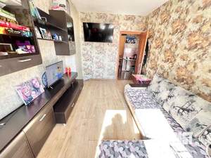 2-к квартира, вторичка, 38м2, 5/9 этаж