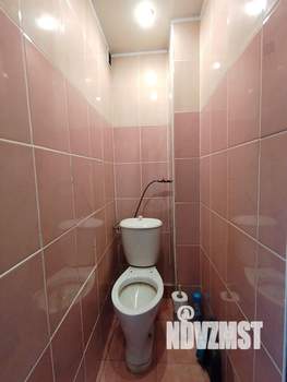 2-к квартира, вторичка, 44м2, 7/9 этаж