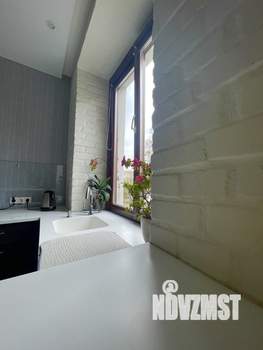 3-к квартира, вторичка, 79м2, 2/5 этаж