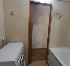 2-к квартира, вторичка, 48м2, 2/5 этаж