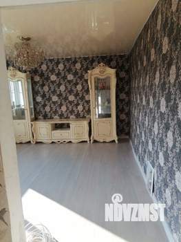 2-к квартира, вторичка, 50м2, 1/9 этаж