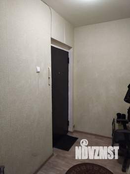 2-к квартира, вторичка, 51м2, 7/9 этаж