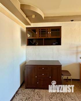 3-к квартира, вторичка, 69м2, 10/10 этаж