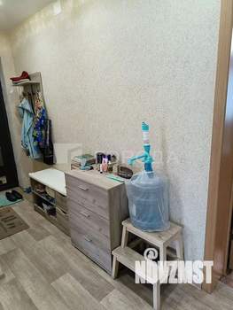 2-к квартира, вторичка, 47м2, 1/5 этаж